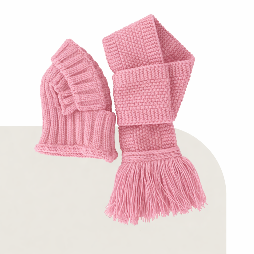 BERE ATKI TAKIMI PEMBE